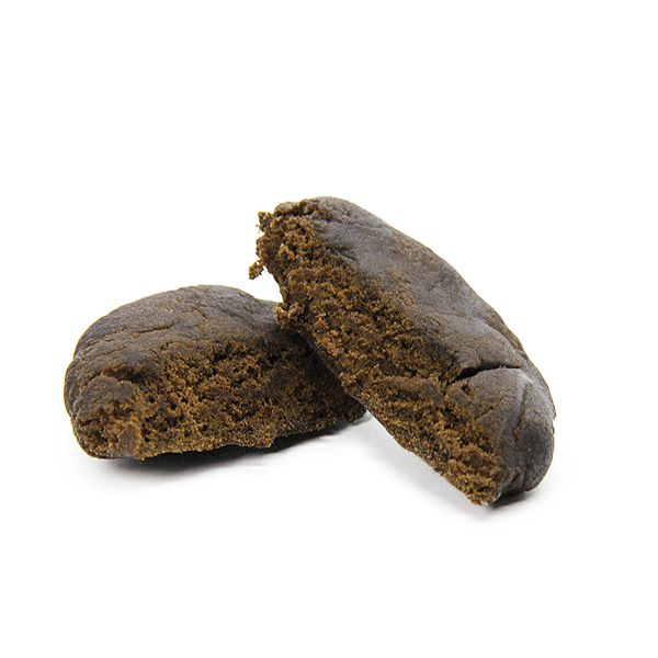 Moroccan Primero Hash