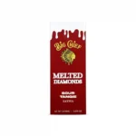 Big Chief 2G Melted Diamonds Disposable