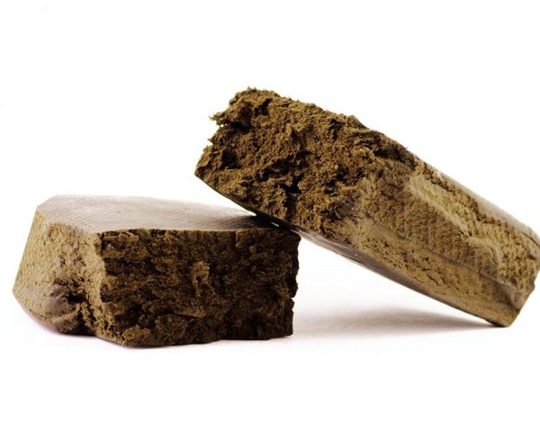 Buy Afghan Hash Online