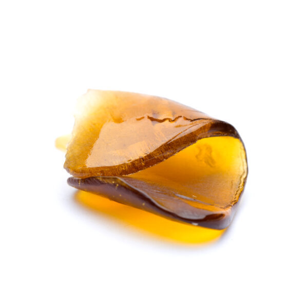 Buy Chemdawg Shatter Online