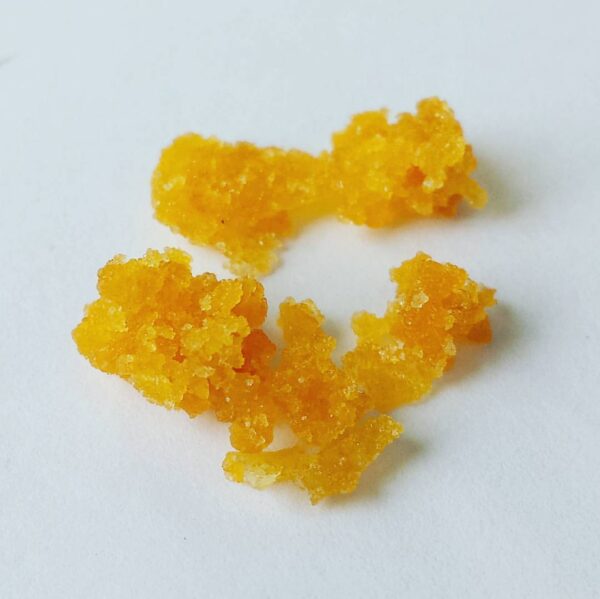 Buy Dab Wax Online