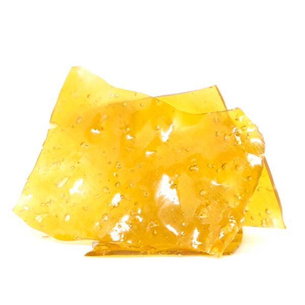 Girl Scout Cookies Shatter