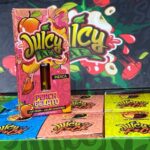 Buy Juicy AF Fryd Carts