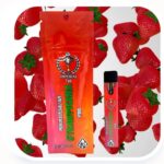 Imperial 710 Disposable Vape Pen