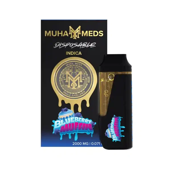 BUY WIZ KHALIFA KUSH ONLINE