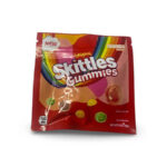 Original Skittles Gummies 500mg