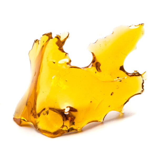 Skywalker OG Shatter for Sale