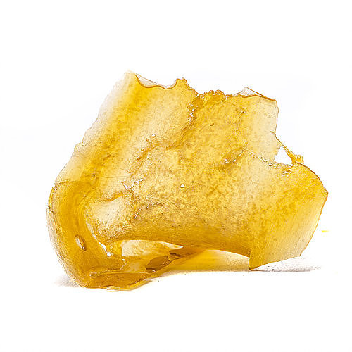 Buy OG Kush Shatter Online