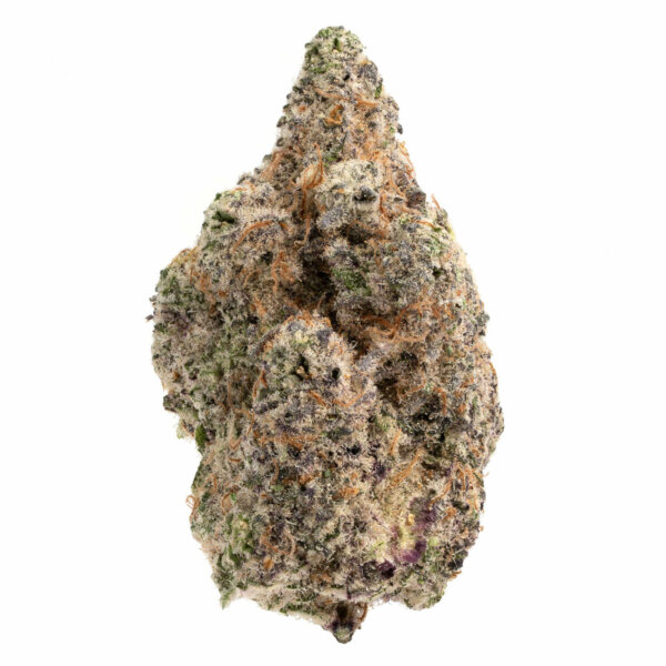 Buy Candy Push Pop Strain Online