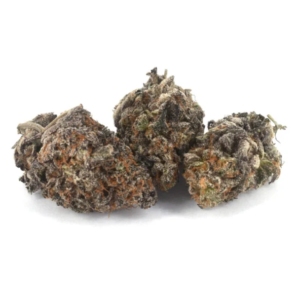 BUY WIZ KHALIFA KUSH ONLINE