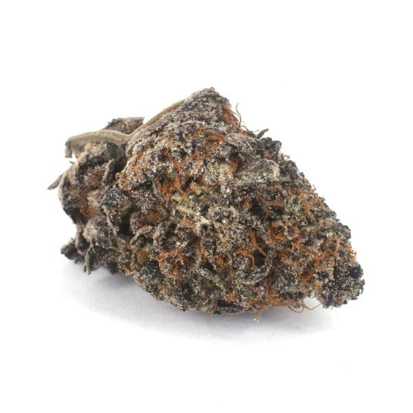 Buy Cherry Runtz Strain Online