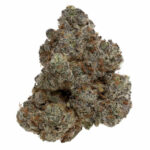 Double Stuffed Oreos Strain