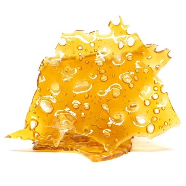 Buy Green Crack Shatter Online