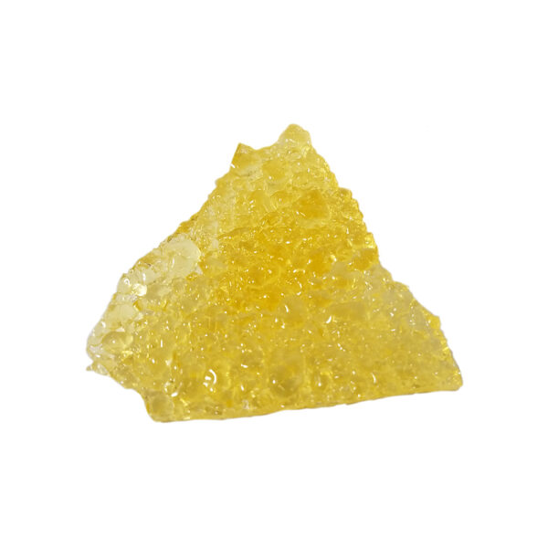 Buy Gelato Sunrock Shatter Online