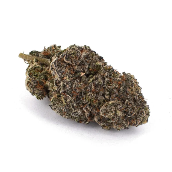 BUY WIZ KHALIFA KUSH ONLINE