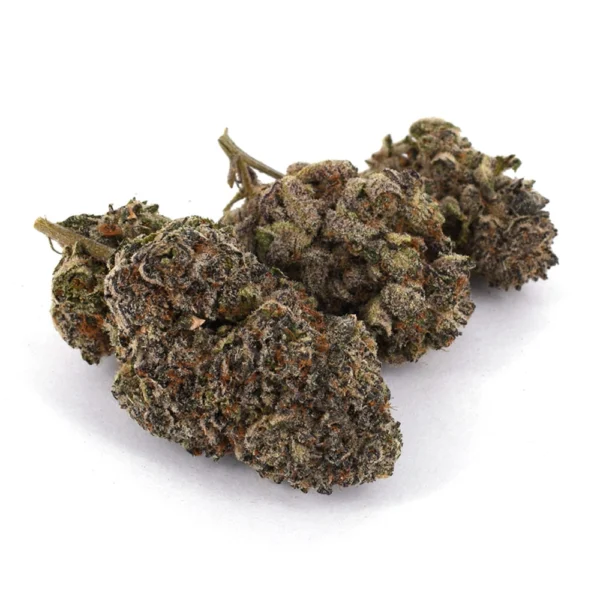 BUY WIZ KHALIFA KUSH ONLINE