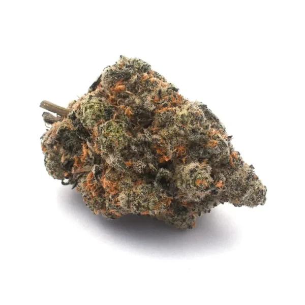 BUY WIZ KHALIFA KUSH ONLINE