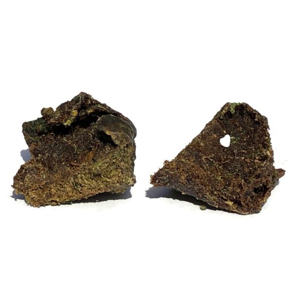 Buy Finger Hash Online